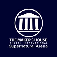 The Maker’s House Chapel - Supernatural Arena(@tmhadenta) 's Twitter Profile Photo