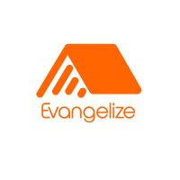 Evangelize(@Evangelizeuk) 's Twitter Profile Photo