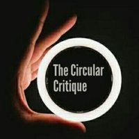 The Circular Critique(@TheCircularCri1) 's Twitter Profile Photo