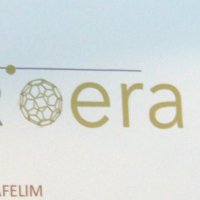 GDR OERA (@gdroera) 's Twitter Profile