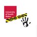 USW Forensic Society (@natalie21535973) Twitter profile photo USW Forensic Society (@natalie21535973) Twitter profile photo