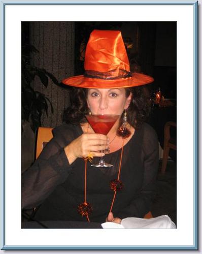 golfinma's profile picture. 