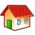 Home E-books