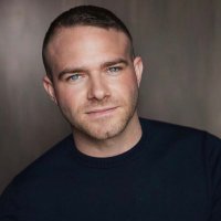 Joe Layton (@jay_layts) 's Twitter Profile Photo Joe Layton (@jay_layts) 's Twitter Profile Photo