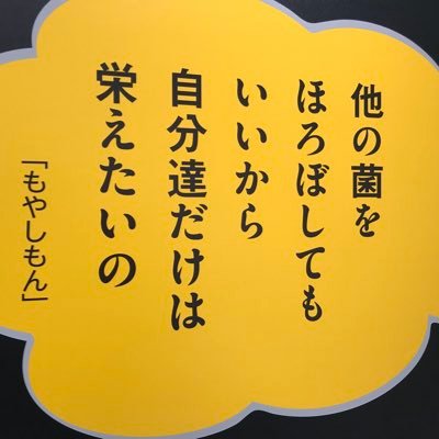 美術、音楽、好きなものだけ栄養にして生きています。ジョリです。 💡と思うと、いいね、フォローしがちです。最近はもっぱら音楽のこと。推し愛がとまらないの、ごめんあそばせ