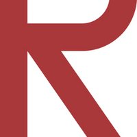 Rits (@ritsumeikan) 's Twitter Profile