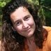 Angela van Son (@angelavanson) Twitter profile photo