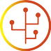 Farmable (@farmabletech) Twitter profile photo Farmable (@farmabletech) Twitter profile photo
