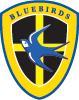 RYRBluebirds's profile picture. Visit our site to rate the ref from your football teams last match and we will make sure the FA know what YOU think. Also, news and tweets from your club!