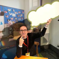 Juanjo de la Torre (@juanjotb) 's Twitter Profile Photo