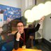 Juanjo de la Torre (@juanjotb) Twitter profile photo Juanjo de la Torre (@juanjotb) Twitter profile photo