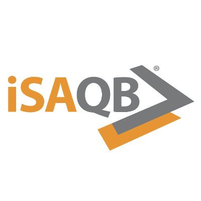 The International Software Architecture Qualification Board (iSAQB®) is the leading association for certification and training of software architects.