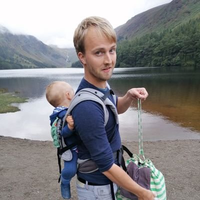Dr. phil. @unihh, Ex-ICJS-fellow @TJMonticello, KolaFu-Führungen @GedenkstaetteNG, berufl. Energiewende & Klimaschutz @HanseWerk.
