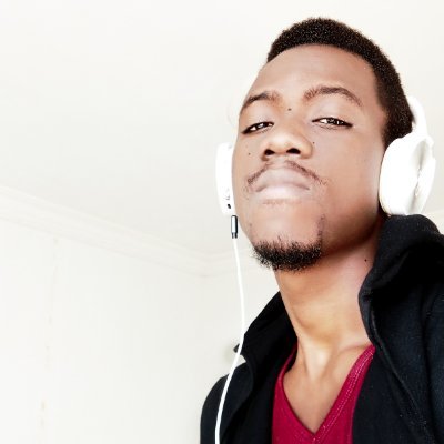 Anthony__Gianni's profile picture. Artist  •  Human