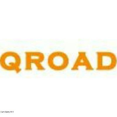 qroads159's profile picture. تعرف على عناوين البنوك واسعار العملات والمعادن وطرق الحصول على قروض وتسهيلات ائتمانية , وكيفية التسجيل فى البنوك الاليكترونية