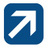 thinkcompass's profile image