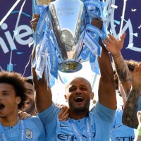 Gavmcfc (@gavmcfc) 's Twitter Profile