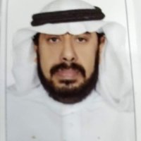 حمود ناصر العامر ابو ناصر (@hmodnaser811) 's Twitter Profile