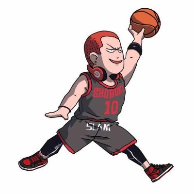 LeonMedjay's profile picture. 