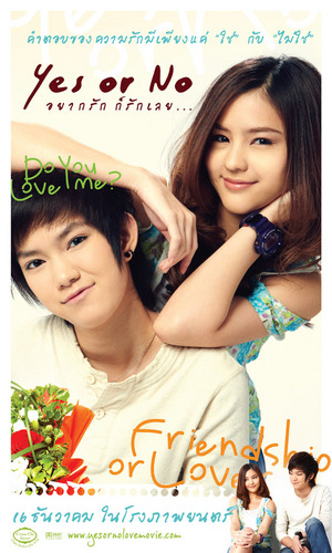 LesbianZone's profile picture. Feel Good Lesbian movies, lesbian cummunity and blog