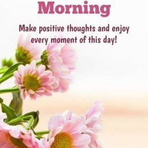 MarkNic66146690's profile picture. I am alone with my son look for a trust woman