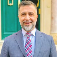 Milad Hadchiti 🇱🇧(@miladhad) 's Twitter Profile Photo