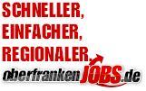 Bislang war es gar nicht so leicht, im Internet gezielt nach interessanten Jobs in der Region zu suchen. Dank OberfrankenJobs ist das kein Problem mehr!
