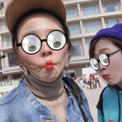 mimiko1515's profile picture. 