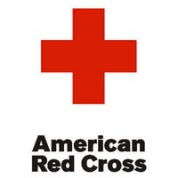 Michael Wojcik - @mwojcikredcross Twitter Profile Photo