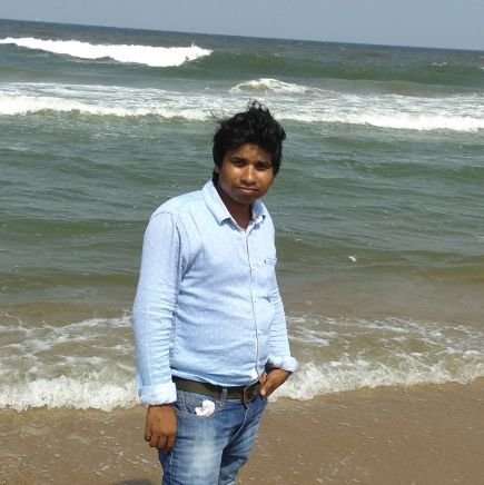 SumanMahanand's profile picture. I love to help poor and needy peoples I'm social worker I'm belong to Odisha I'm strong believer of Humanity