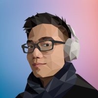 Alpert7 (@alpertcr7) 's Twitter Profile