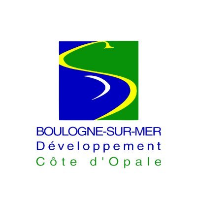 Agence d'attractivité, d'urbanisme et de développement économique du Pays Boulonnais.