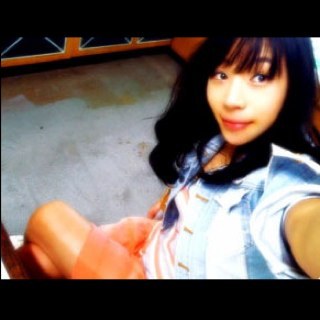 jacebebe's profile picture. 30 years old