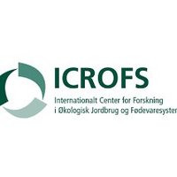 ICROFS (@icrofs1) 's Twitter Profile