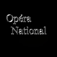 Opéra National(@OperaNational) 's Twitter Profile Photo