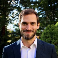 Max Posch bsky.social (@_maxposch_) 's Twitter Profile