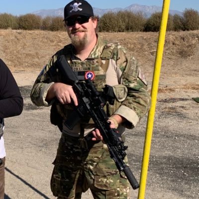 CollierEklund's profile picture. 🌎 • 🇺🇸 • 🇸🇪 • 🇩🇪 • 🇮🇹 • 🇬🇧 • 🇮🇪 • 🏴󠁧󠁢󠁳󠁣󠁴󠁿 • 🏴󠁧󠁢󠁷󠁬󠁳󠁿 • 🇪🇪 • 🇩🇰 • 🇳🇴 • 🏝 • 🏔 • 🚲 • 🏂 • 🎮 • 🧩 • 🏎