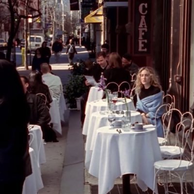 plzplzplz19's profile picture. 