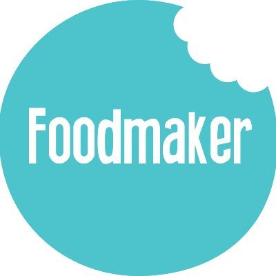 Foodmaker Profile