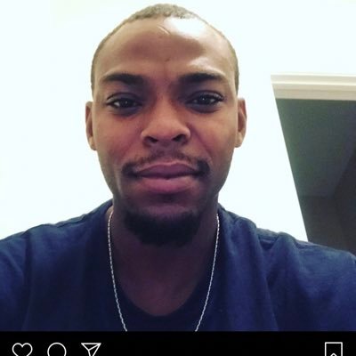 Tnotes9's profile picture. Father first! I have many hobbies like singing/rapping. Just ask and I’ll tell. Professional detailer!!