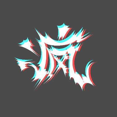 tony00277607's profile picture. 猴子