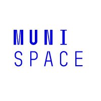 MUNISPACE (@munispace1) 's Twitter Profile