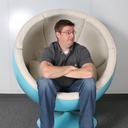 John Colvin - @jcolvinscentair - Twitter