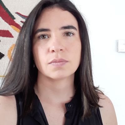 luchics's profile picture. 