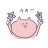 nyacocorun