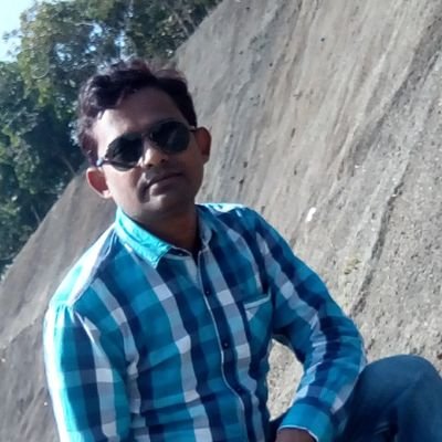 GuptaRajPrl's profile picture. 