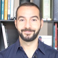 Paolo Pironi - Management Consultant to Startups (@paolopironi) 's Twitter Profile
