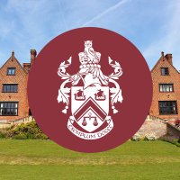 Admissions | Shiplake College(@ShiplakeAdmiss) 's Twitter Profile Photo