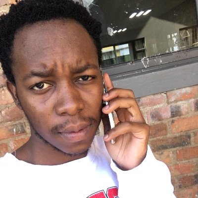 mutshidzi_nikol's profile picture. Full stack .Net developer 🇿🇦