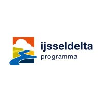 IJsseldelta Programma (@ijsseldeltaprog) 's Twitter Profile Photo IJsseldelta Programma (@ijsseldeltaprog) 's Twitter Profile Photo